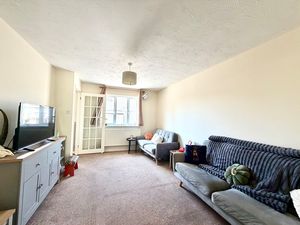 Living Room- click for photo gallery